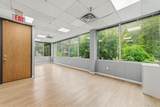 540 N. State Road - Photo 6