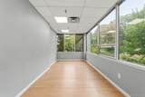 540 N. State Road - Photo 7