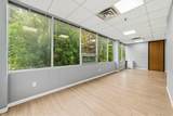 540 N. State Road - Photo 8