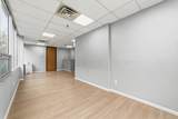 540 N. State Road - Photo 9