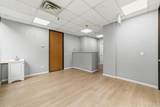 540 N. State Road - Photo 10