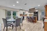 17 Calumet Drive - Photo 11