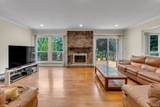 17 Calumet Drive - Photo 12