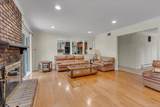 17 Calumet Drive - Photo 13