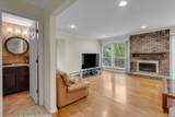 17 Calumet Drive - Photo 14