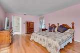 17 Calumet Drive - Photo 15