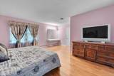 17 Calumet Drive - Photo 16