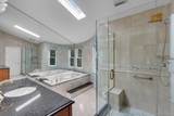 17 Calumet Drive - Photo 17