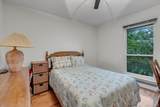 17 Calumet Drive - Photo 18