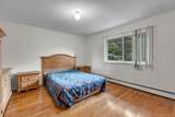 17 Calumet Drive - Photo 19