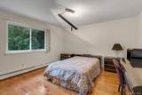 17 Calumet Drive - Photo 20