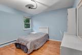 17 Calumet Drive - Photo 21