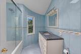 17 Calumet Drive - Photo 22