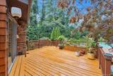 17 Calumet Drive - Photo 23