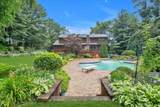 17 Calumet Drive - Photo 25