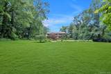 17 Calumet Drive - Photo 26
