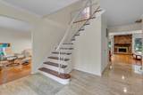 17 Calumet Drive - Photo 5
