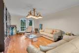 17 Calumet Drive - Photo 6