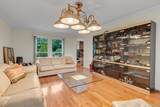 17 Calumet Drive - Photo 7