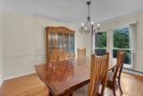 17 Calumet Drive - Photo 8