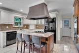17 Calumet Drive - Photo 9