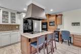 17 Calumet Drive - Photo 10
