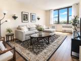 6200 Riverdale Avenue - Photo 1
