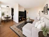 6200 Riverdale Avenue - Photo 2