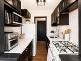 6200 Riverdale Avenue - Photo 4