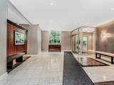 6200 Riverdale Avenue - Photo 8