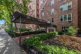 6200 Riverdale Avenue - Photo 9