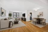 525 235th Street - Photo 1