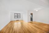 525 235th Street - Photo 2