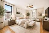 525 235th Street - Photo 11