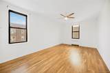 525 235th Street - Photo 12