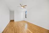 525 235th Street - Photo 13