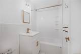 525 235th Street - Photo 14