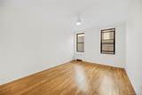 525 235th Street - Photo 15