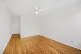 525 235th Street - Photo 16