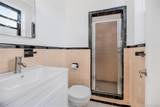 525 235th Street - Photo 17