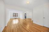 525 235th Street - Photo 3