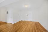 525 235th Street - Photo 5