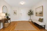 525 235th Street - Photo 6