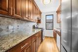 525 235th Street - Photo 7