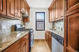 525 235th Street - Photo 8