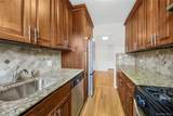 525 235th Street - Photo 9