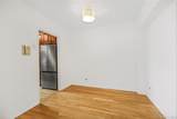 525 235th Street - Photo 10
