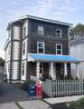 138 Ball Street - Photo 1