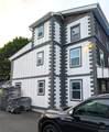138 Ball Street - Photo 2