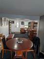 138 Ball Street - Photo 11